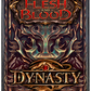Flesh and Blood CCG: Dynasty: Booster Pack (10 Cards)