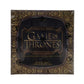 Game Of Thrones The Complete Series Trading Cards Volume 2 Box (Rittenhouse 2022)