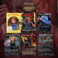 Magic the Gathering Secret Lair x Chucky Non-Foil Edition