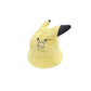 Pokemon Center Ears Hat Narikiri Pikachu Monpoké