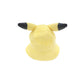 Pokemon Center Ears Hat Narikiri Pikachu Monpoké