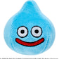 Square Enix Smile Slime Squishy Slime Stress Ball