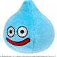 Square Enix Smile Slime Squishy Slime Stress Ball