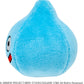 Square Enix Smile Slime Squishy Slime Stress Ball