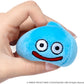 Square Enix Smile Slime Squishy Slime Stress Ball