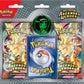 Pokemon TCG: Mega Evolution: Ascended Heroes: 2-Pack Blister (Random Promo)