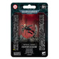 Games Workshop - Warhammer 40K - Imperial Agents - Eversor Assassin