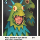 Magic the Gathering Secret Lair High: Class of '87 (Foil)