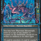 Magic the Gathering Secret Lair Showcase: Duskmourn Non-Foil Edition