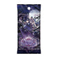 Grand Archive TCG: Phantom Monarchs Booster Box (1st Edition) - 24 Packs