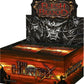 Legend Story Studios Flesh & Blood TCG: The Hunted Booster Box (24 Packs)