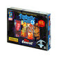 2026 Topps Finest Fantastic Four Hobby Box