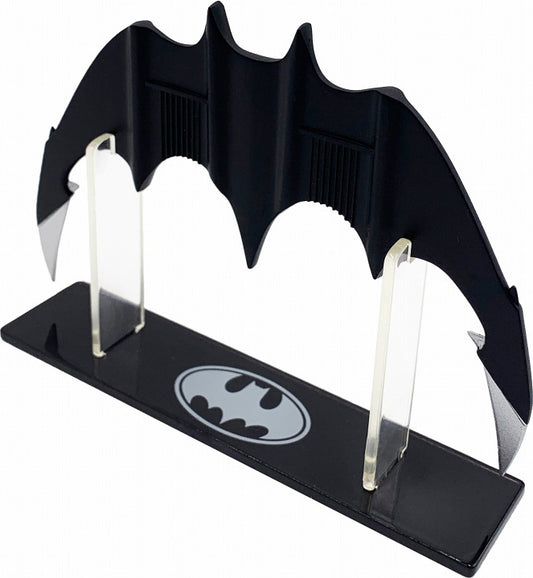 Batman (1989) / Batarang Scale Prop Replica