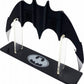 Batman (1989) / Batarang Scale Prop Replica
