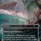 Magic the Gathering Secret Lair x FINAL FANTASY: Game Over (English) - Non-Foil Edition