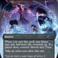 Magic the Gathering Secret Lair x FINAL FANTASY: Game Over (English) - Foil Edition