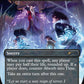 Magic the Gathering Secret Lair x FINAL FANTASY: Game Over (English) - Non-Foil Edition