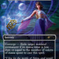 Magic the Gathering Secret Lair x FINAL FANTASY: Grimoire (English) - Non-Foil Edition