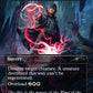 Magic the Gathering Secret Lair x FINAL FANTASY: Grimoire (English) - Non-Foil Edition