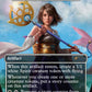 Magic the Gathering Secret Lair x FINAL FANTASY: Weapons (English) - Non-Foil Edition