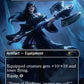 Magic the Gathering Secret Lair x FINAL FANTASY: Weapons (English) - Foil Edition