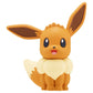 Takara Tomy Pokemon Moncolle MS-02 Eevee