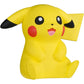 Takara Tomy Pokemon 30th Anniversary Moncolle Pikachu Selection Pikachu Looking Pikachu