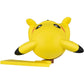 Takara Tomy Pokemon 30th Anniversary Moncolle Pikachu Selection Pikachu Looking Pikachu