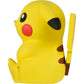 Takara Tomy Pokemon 30th Anniversary Moncolle Pikachu Selection Pikachu Looking Pikachu