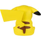 Takara Tomy Pokemon 30th Anniversary Moncolle Pikachu Selection Pikachu Looking Pikachu