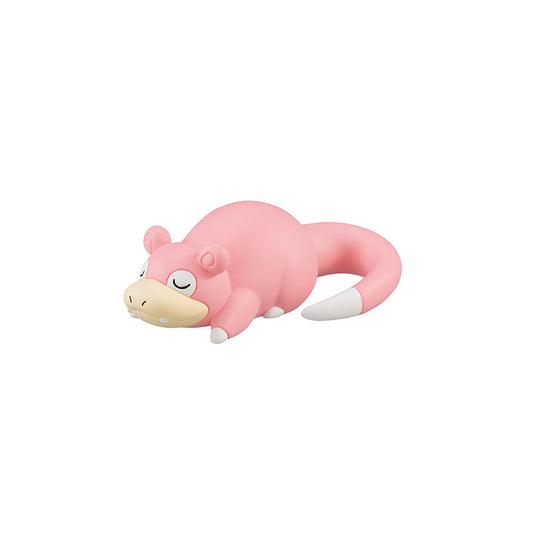 Slowpoke Moncolle Vol.08 Pokémon