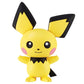 Takara Tomy Pokemon Moncolle MS-23 Pichu