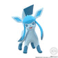 Pokemon Center Pokemon Scale World Paldea Region Eevee Evolution Set - Full Set