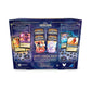 Disney Lorcana TCG: The First Chapter Starter Blister Bundle Gift Set