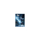 Square Enix Square-EnixACCSQX012 Abysse PC Final Fantasy Type 0 Ace Sleeves