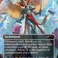 Magic the Gathering Secret Lair x Furby: Furbys: The Gathering (Non-Foil)