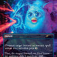 Magic the Gathering Secret Lair x Furby: Furbys: The Gathering (Foil)