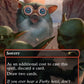 Magic the Gathering Secret Lair x Furby: Furbys: The Gathering (Non-Foil)