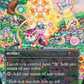 Magic the Gathering Secret Lair x Furby: Doo-ay Noo-lah (Non-Foil)