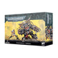 Games Workshop - Warhammer 40K - Orks - Ghazghkull Thraka
