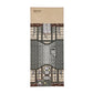 Gemtech Dektech Premium Deck Box - Ghostly