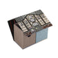 Gemtech Dektech Premium Deck Box - Ghostly
