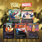 Magic the Gathering Secret Lair x Marvel's Spider-Man: Heroic Deeds (Foil)