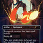 Magic the Gathering Secret Lair x Marvel's Spider-Man: Heroic Deeds (Foil)