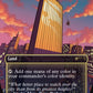 Magic the Gathering Secret Lair x Marvel's Spider-Man: Heroic Deeds (Foil)
