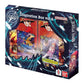 One Piece TCG: Illustration Box Vol. 6 (IB-06) - 4 Packs, Promos