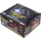 Digimon TCG Sinister Order Booster Box (EX-10) - 24 Packs