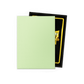 Dragon Shield Matte Dual Standard Size Card Sleeves 100ct - Smooth & Tough Premium TCG Sleeves - Gooseberry