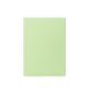 Dragon Shield Matte Dual Standard Size Card Sleeves 100ct - Smooth & Tough Premium TCG Sleeves - Gooseberry