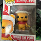 Funko Pop Pez Winnie The Pooh Amazon Exclusive - 614